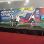 DSCN8814.JPG