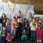 IMG_20180225_154040