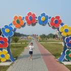 DSCN0384.JPG