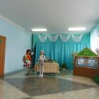 P1080230.JPG