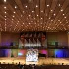 IMG_5563.JPG