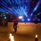 IMG_20180102_170003