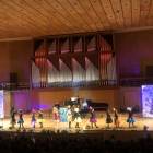 IMG_5598.JPG
