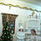 DSC03850.JPG
