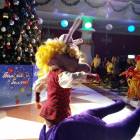IMG_20171213_153910