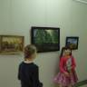 DSC03887.JPG