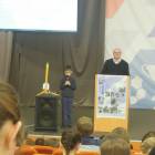 DSCN5624.JPG