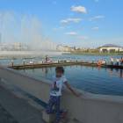 DSCN4619.JPG