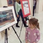 IMG_20180320_194120