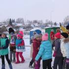 IMG_5773.JPG