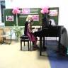 DSC04089.JPG