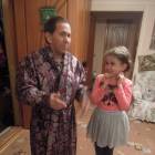 DSCN1505.JPG