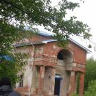 DSCN8558.JPG