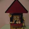 DSC04263.JPG
