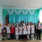 театр атналыгы118267