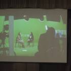 DSCN5094.JPG