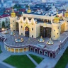 кукольный театр9643