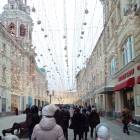 Москва зима 2018 21
