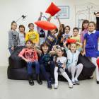 День рожденье с культурной командой! 10 лет114426