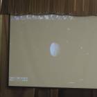 DSCN8008.JPG