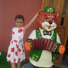 DSCN0813.JPG