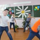 Праздничный концерт в школе117590