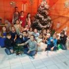 de614742-b377-439d-934c-82028f24fc37