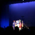 IMG_2861.JPG