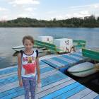 DSCN4438.JPG