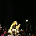 IMG-20171230-WA0045