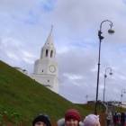 DSC01993.JPG