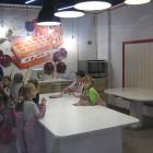 IMG_5370.JPG