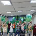 IMG-20190310-WA0029