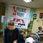 Экомастерская бабочки 10