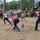 IMG_4849.JPG