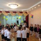 юные хореографы91237