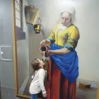 DSCN9049.JPG
