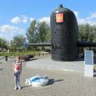 DSCN4497.JPG