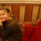 DSC08765.JPG