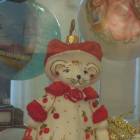 DSCN6958.JPG