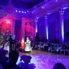 IMG_20171226_135856
