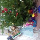 20171223_121405