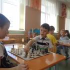 Конкурс по решению шахматных задач 79.JPG