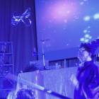 DSCN5747.JPG