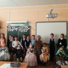 Наши русские цари160322