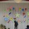 DSC04029.JPG