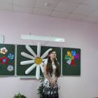 Праздничный концерт в школе117543