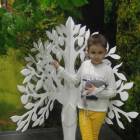 DSCN1585.JPG