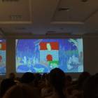 DSC02040.JPG