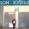 в деревне10522
